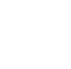 GitHub icon